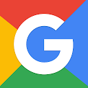 可以连google的加速器